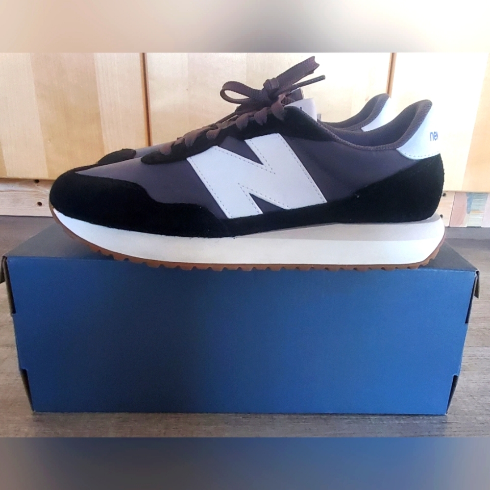 New Balance Lifestyle